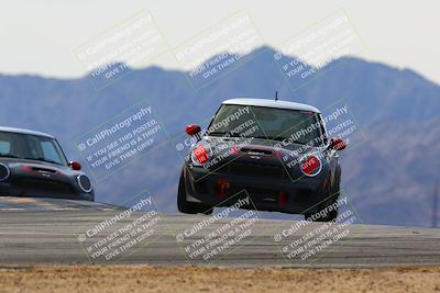 media/Mar-16-2025-Speed Ventures CVR (Sun) [[04681430d3]]/3-Green Group/Session 2 (Turn 9)/